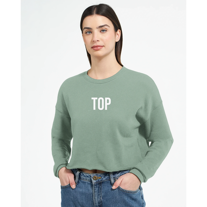 002eef6d-2820-481e-8af6-cdf326147107