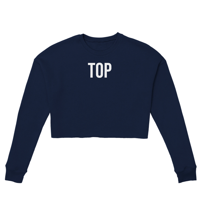 05bb91d8-40aa-4bc6-af4d-b170bdf2db33