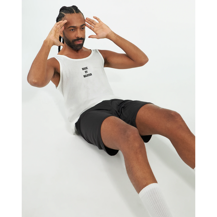 05dce598-7cdd-4bb8-b0eb-44a790041f0f