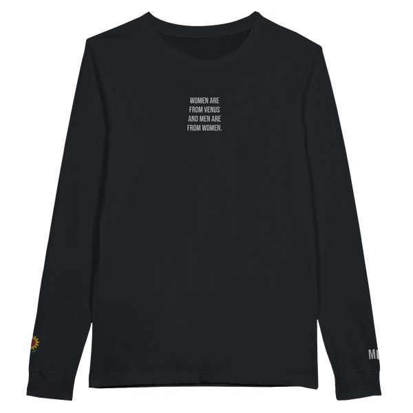 07603d58-f552-40b9-a290-a0d26db894ce