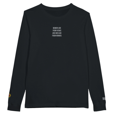 07603d58-f552-40b9-a290-a0d26db894ce