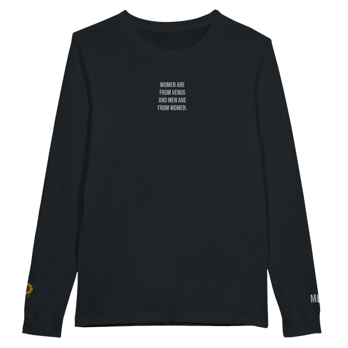 07603d58-f552-40b9-a290-a0d26db894ce