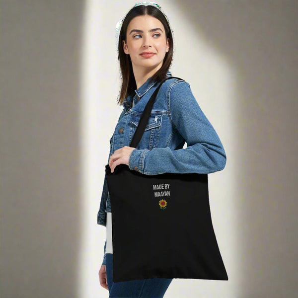 0ba40d81-5c6a-4141-8a6a-f84dbf00247f