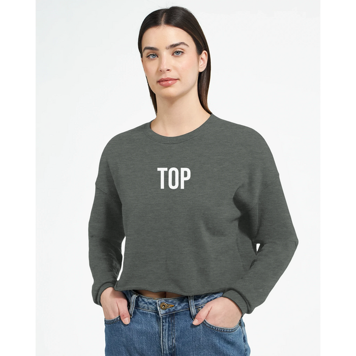 13003523-2d9c-49ac-8f06-14e292f9dd77