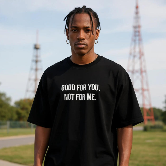 17814dc3-6ad2-48a9-8d19-b9d6059d7798