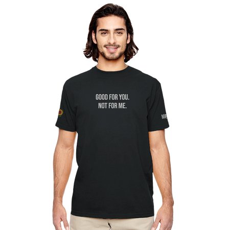 1ff40f14-d599-406c-8edb-2823491e8f3d