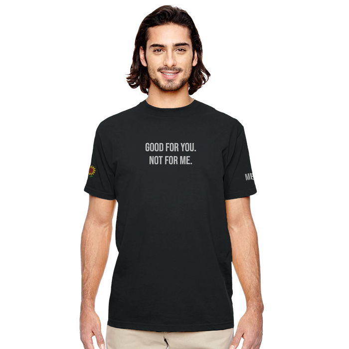 1ff40f14-d599-406c-8edb-2823491e8f3d