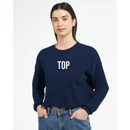 22d4a4dc-cc59-4e1d-8224-69d1e8963d43