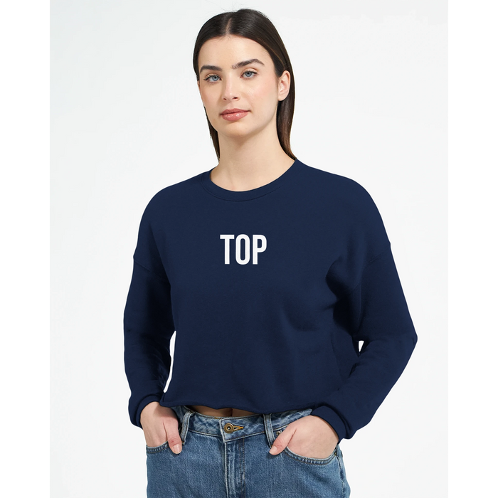 22d4a4dc-cc59-4e1d-8224-69d1e8963d43