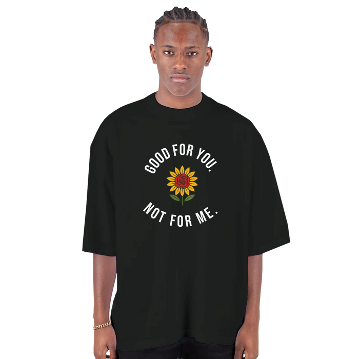 23eed38a-91a9-4b65-afa5-3736280765d2