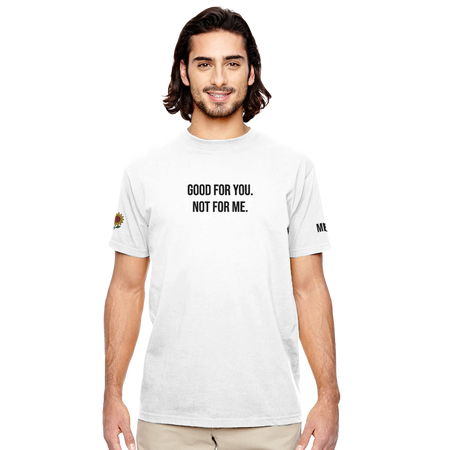 26f4baf5-f325-46d8-b01a-a9f8b037159a