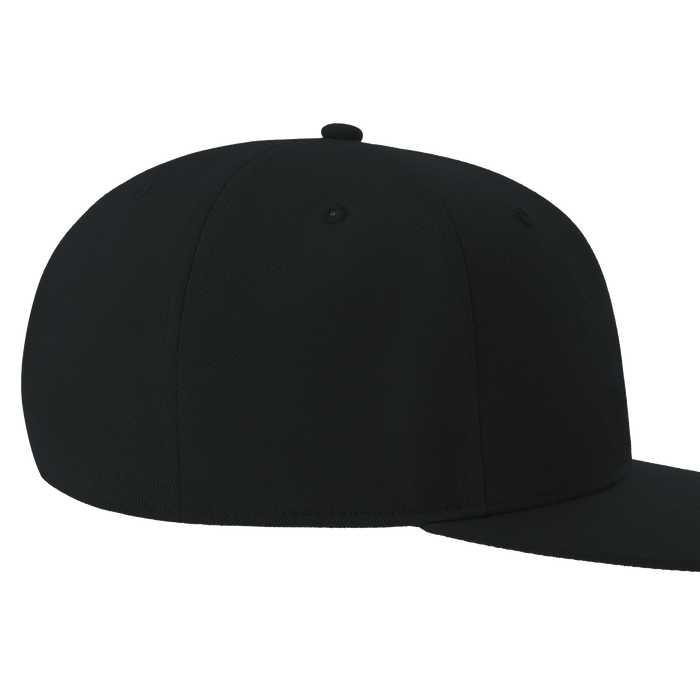 288f2182-fe0e-4a37-b56e-130eaddb3a76