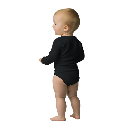 28aee39f-dde4-4f69-b1f8-672932e80d0d