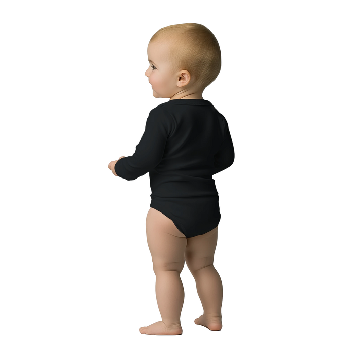 28aee39f-dde4-4f69-b1f8-672932e80d0d