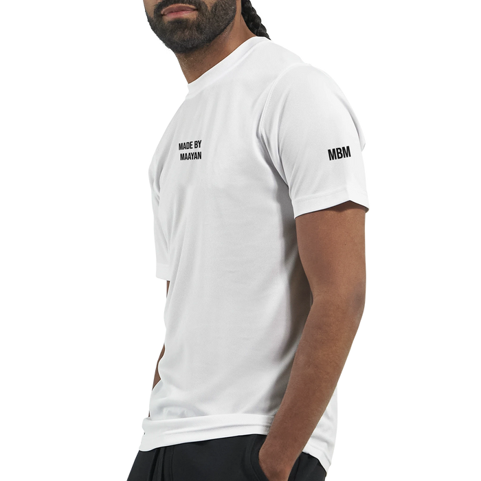 29466320-a6fc-4837-80c8-f78db8ed35b6