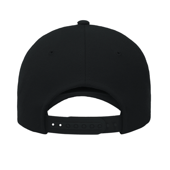 2a1ebe24-6956-448c-847b-9267eb78f049