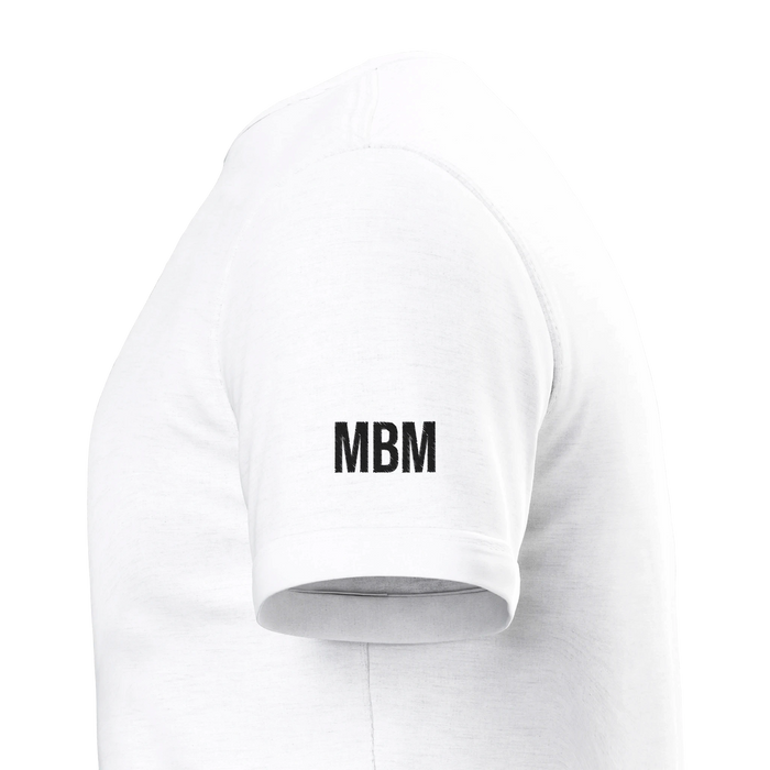 2a856649-b501-442d-8f73-30c09c89ee5b