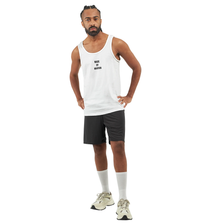 2d378bee-f699-4c75-8231-4149d5fcea22