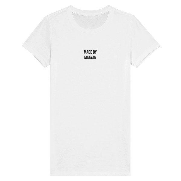 2d4abbc7-576c-47da-b0d8-6d7171c0d2d6