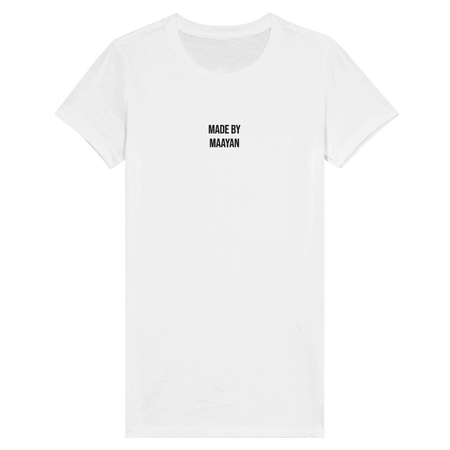 2d4abbc7-576c-47da-b0d8-6d7171c0d2d6