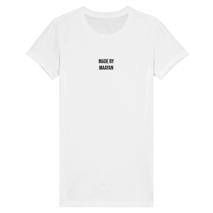 2d4abbc7-576c-47da-b0d8-6d7171c0d2d6