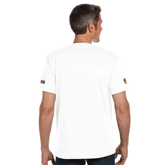 2d707920-b974-4ba3-9c83-f8029e533cba