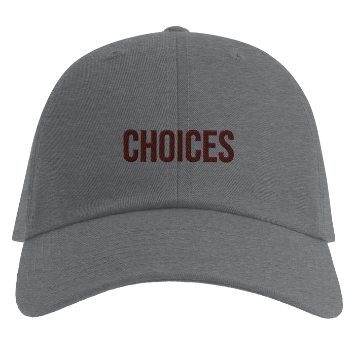 2dace6e7-0824-4ce7-ba8b-140e408d6d1c