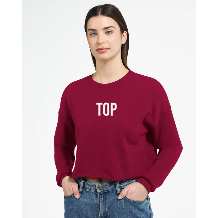 2dd951d0-a23e-494b-bbc0-bcdb0d38772f