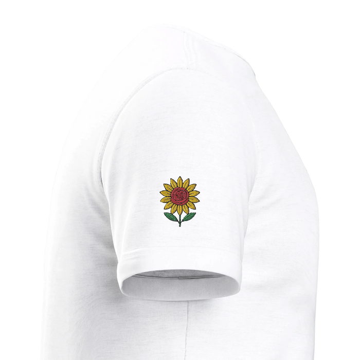 303a366a-8d9f-411a-8ebc-c6b529edbaaf