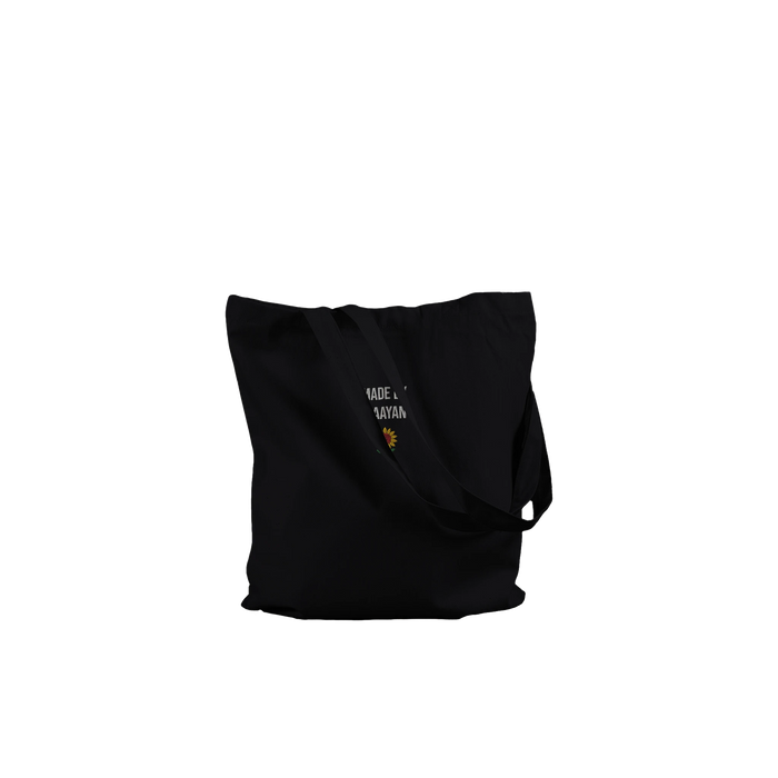 3314b162-31e1-472c-84d0-47f293fb6a95