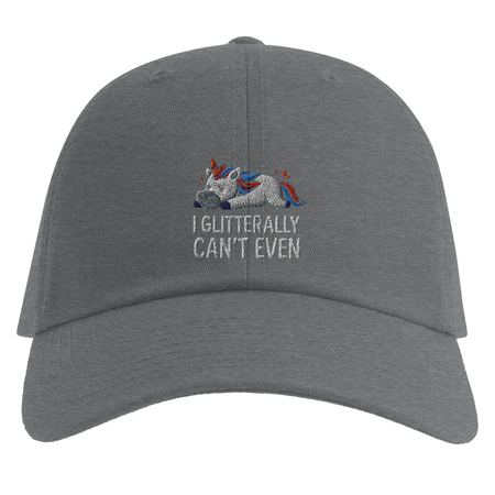 3c97b5db-a68b-46d5-b6e4-1dab75c9a750