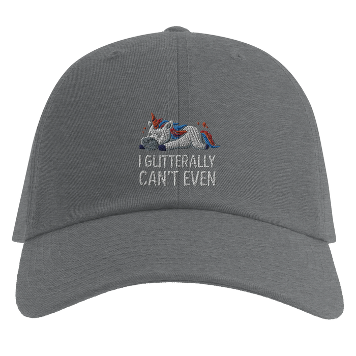 3c97b5db-a68b-46d5-b6e4-1dab75c9a750