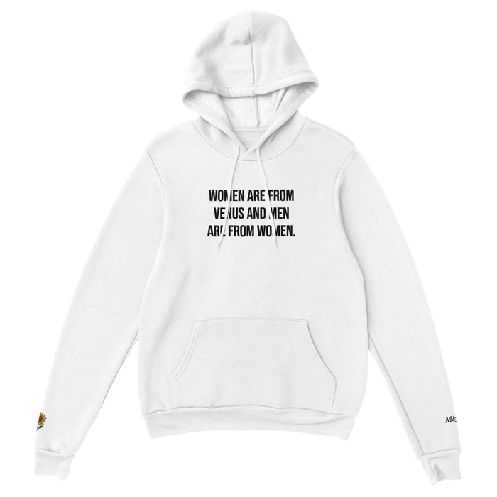 3d19b853-60ee-458c-a6cb-0b710fff501f