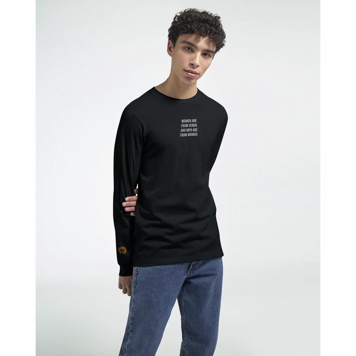 3f71d5dc-1f44-4201-b409-b3bedf2eecb2