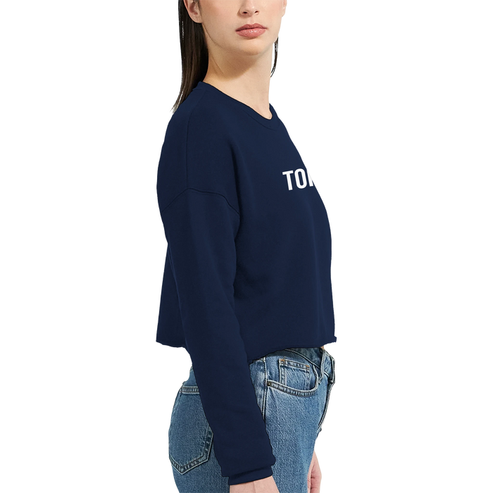 4171bf3c-8742-4d9b-a449-9589c0e4ee5c