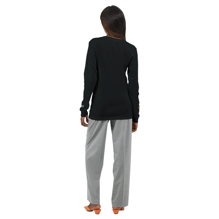 42133532-219c-44e6-a216-2cd92eb46c89