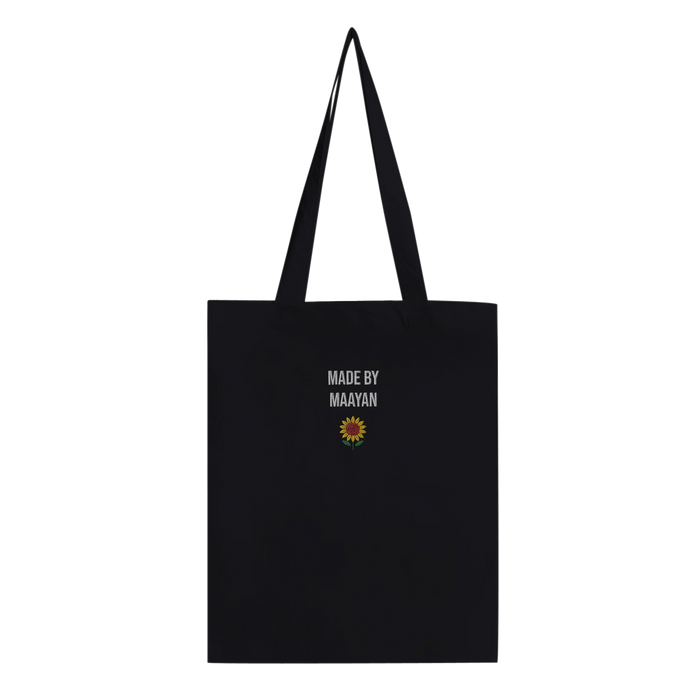 43dffe69-82a2-4da8-a3fe-ff75f0b62e79