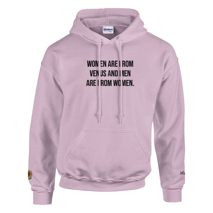 449897cb-a80f-43af-8e0e-213129c59740