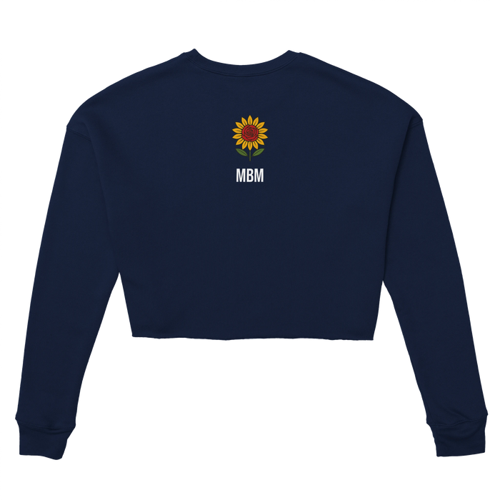 45f3c26a-a995-4aa6-91ac-70b0f52c381e