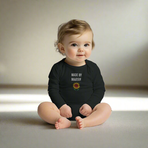 486e6e0b-c821-4c48-84e4-7eb87de2c436