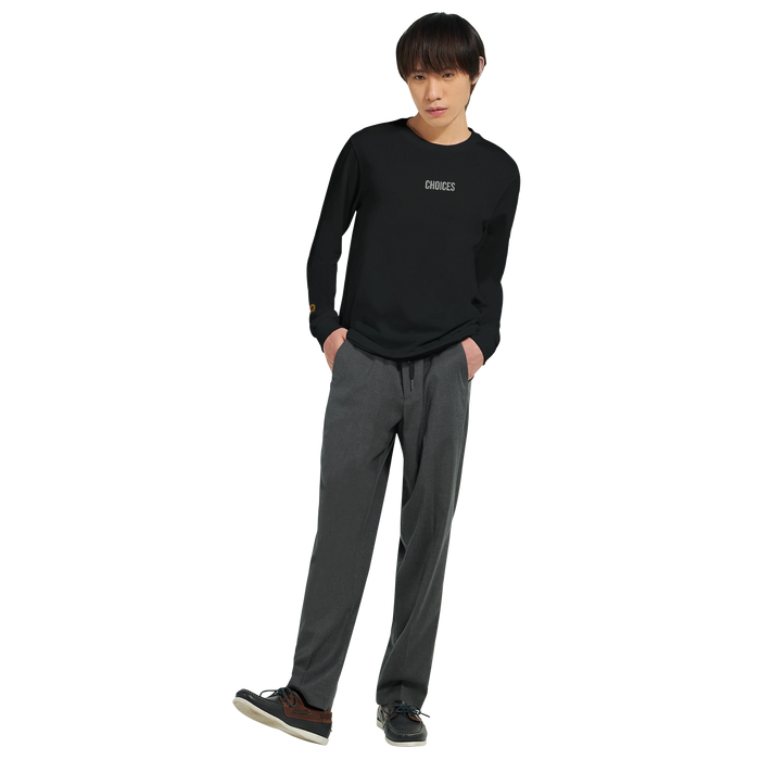 4a8bcb8f-4366-4bcd-ad5f-155f4516b554