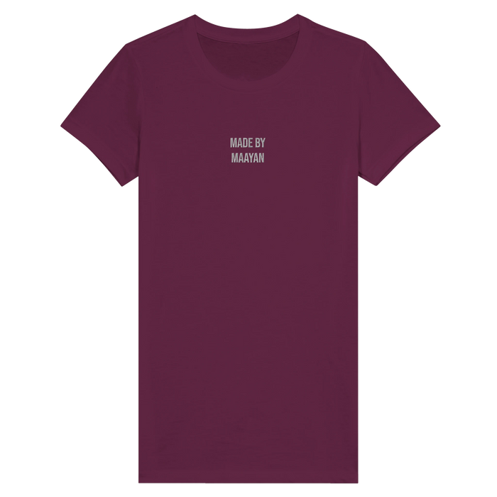 4df87794-657f-4fad-8c82-5785f3d0d60c