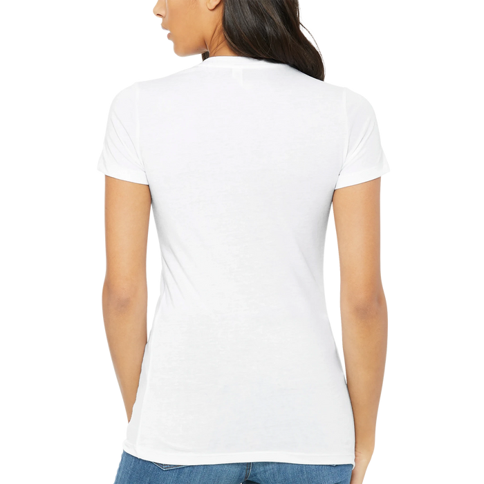 534a919f-d0a0-4fdc-9592-4d55361ab951