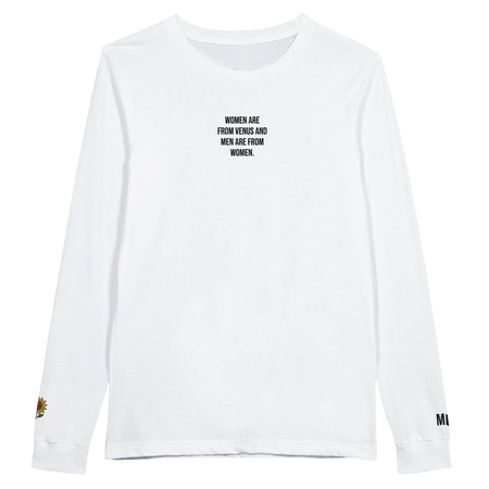 56e28936-6c80-4945-bf83-782af5bd3c2d