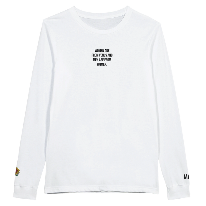 56e28936-6c80-4945-bf83-782af5bd3c2d