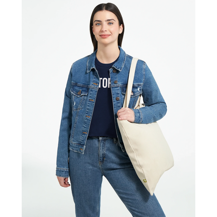 5a1bc3e4-dfc2-479e-97c3-c965990f9981