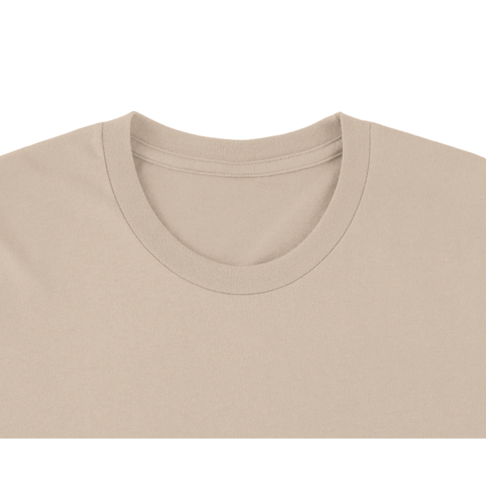 5d510330-b60e-44b8-972a-42ff6667c97a