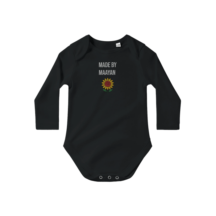 5f4d5ebe-e829-4c58-b4b0-2ccca1293ae5