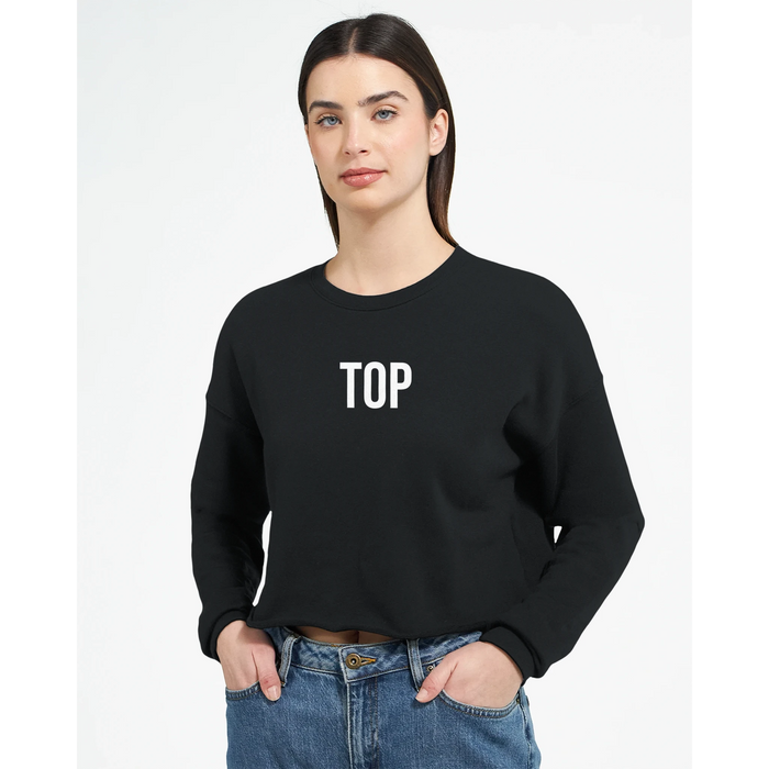 665e3594-086f-49bf-b198-6cdf0bb53e29