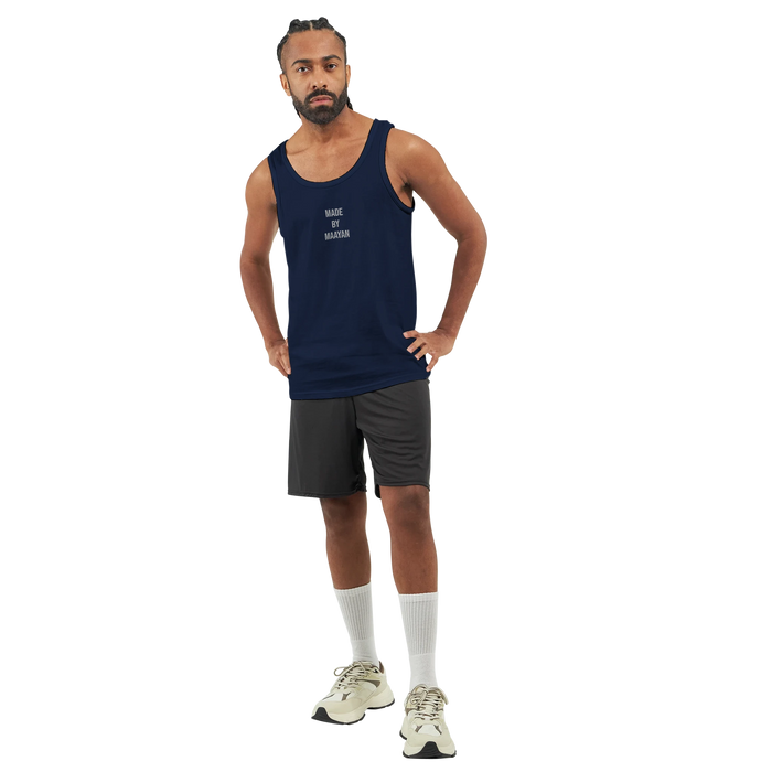 668907db-1d23-4770-87d3-9a1c7d78c8e0